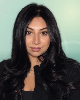 Profilfoto von Elma aus Allmersbach im Tal. Berufswunsch: Alltagshelfer/in und Warenverräumer/in. Branche: Bauwesen, Architektur und Beratung, Consulting.