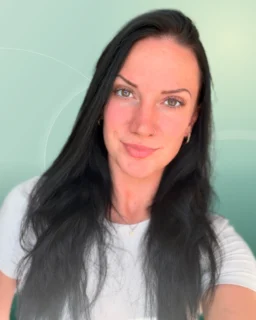 Profilfoto von Belinda aus Vaihingen an der Enz. Berufswunsch: Medizinische/r Fachangestellte/r. Branche: Beratung, Consulting und Finanzen, Buchhaltung.
