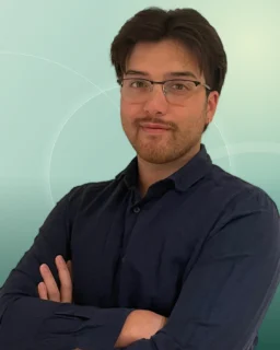 Profilfoto von Louis aus Landau in der Pfalz. Berufswunsch: Vertriebsberater/in. Branche: Gastronomie, Hotellerie, Tourismus und Landwirtschaft, Garten.