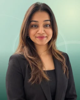 Profilfoto von Rutvi aus Nürtingen. Berufswunsch: Account-Manager/in und Kaufmännische/r Assistent/in / Wirtschaftsassistent/in. Branche: Finanzen, Buchhaltung und Logistik, Transport, Verkehr.