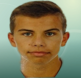 Profilfoto von Pascal aus Hammelburg. Berufswunsch: Ingenieur/in – Maschinenbau und Anlagenmechaniker/in. Branche: IT, Informatik, Programmierung und Logistik, Transport, Verkehr.