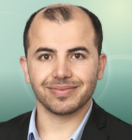 Profilfoto von Zidan aus Frankfurt am Main. Berufswunsch: Fachinformatiker/in und Softwareentwickler/in. Branche: Beratung, Consulting und IT, Informatik, Programmierung.