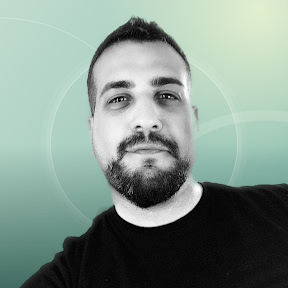 Profilfoto von Eren aus Schwäbisch Gmünd. Berufswunsch: Datenerfasser/in und EDV-Fachkraft. Branche: IT, Informatik, Programmierung.