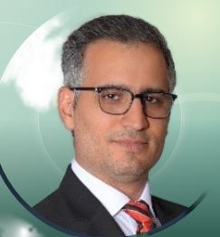 Profilfoto von Saleh. Berufswunsch: Fachwirt/in - Büro- und Projektorganisation und Rohrleitungsbauer/in. Branche: Metall, Maschinenbau.
