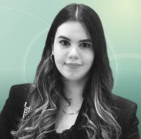 Profilfoto von Evangelia aus Reichenbach an der Fils. Berufswunsch: Informatiker/in. Branche: IT, Informatik, Programmierung und Nachhilfe, Unterricht.