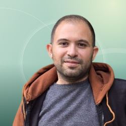 Profilfoto von Ismail aus Clausthal-Zellerfeld. Berufswunsch: Abfüller/in. Branche: Technik, Technologiefelder.