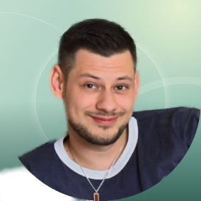 Profilfoto von Jonas aus Solingen. Berufswunsch: Abfüller/in. Branche: Bauwesen, Architektur.