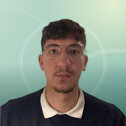 Profilfoto von Sascha aus Wiesbaden. Berufswunsch: Lagerhelfer/in. Branche: Verkauf, Handel.