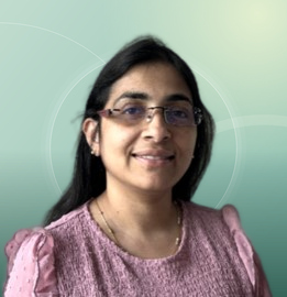 Profilfoto von Nithya aus Herne. Berufswunsch: Abo-Verkäufer/in. Branche: Bildung, Pädagogik und Elektronik.