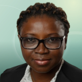 Profilfoto von Christiana aus Jülich. Berufswunsch: Architekt/in und BIM-Manager/in. Branche: Bauwesen, Architektur und Beratung, Consulting.