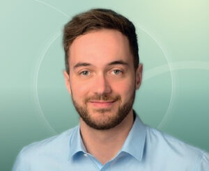 Profilfoto von Clemens aus Hohenbrunn. Berufswunsch: Informatiker/in. Branche: IT, Informatik, Programmierung.