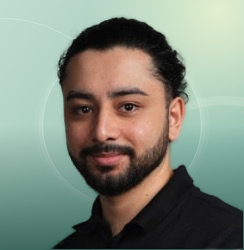 Profilfoto von Jakov aus Delmenhorst. Berufswunsch: Fitnessberater/in und Fitnesstrainer/in. Branche: Beratung, Consulting und IT, Informatik, Programmierung.