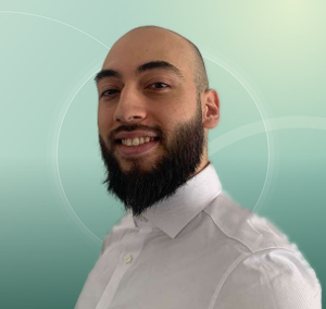 Profilfoto von Mielad aus Hannover. Berufswunsch: Lagerhelfer/in. Branche: Sozialwesen, Religion und Verwaltung, Öffentlicher Dienst.