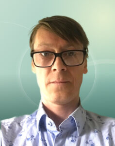 Profilfoto von Alexander aus Querfurt. Berufswunsch: Reinigungskraft. Branche: Reinigung, Facility Management.