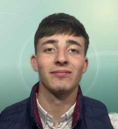 Profilfoto von Alejandro aus Göppingen (Kernstadt). Berufswunsch: Betriebswirt/in - Logistik und Disponent/in. Branche: IT, Informatik, Programmierung und Logistik, Transport, Verkehr.
