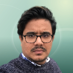 Profilfoto von Masood aus Bayreuth. Berufswunsch: Application-Engineer/-Manager/in und EDV-Fachkraft. Branche: Beratung, Consulting und Elektronik.