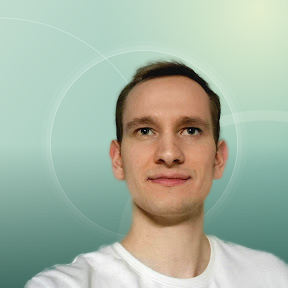 Profilfoto von David aus Neumarkt in der Oberpfalz. Berufswunsch: Betriebswirt/in - Werbung, Marketingkommunikation. Branche: Logistik, Transport, Verkehr und Marketing, Werbung.