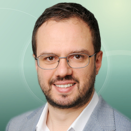 Profilfoto von Mehmet aus Obernhausen. Berufswunsch: Ingenieur/in – Maschinenbau. Branche: Beratung, Consulting und Elektronik.