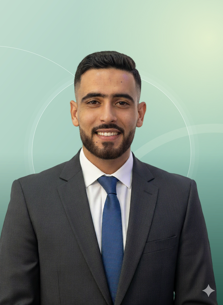 Profilfoto von Mohamed aus Wolfsburg. Berufswunsch: Eventhelfer/in. Branche: Events, Messen, Promotion und Gastronomie, Hotellerie, Tourismus.