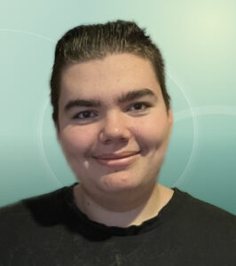 Profilfoto von Finn aus Schönebeck (Elbe). Berufswunsch: Beamt(er/in) – Allg. Innere Verwaltung (mittl. Dienst). Branche: Schutz, Ordnung, Sicherheit.