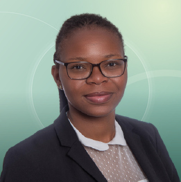Profilfoto von Marie aus Friedberg. Berufswunsch: Callcenter Agent/in. Branche: Beratung, Consulting.