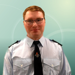 Profilfoto von Felix aus Auerbach/Vogtland. Berufswunsch: Informatiker/in. Branche: Elektronik.