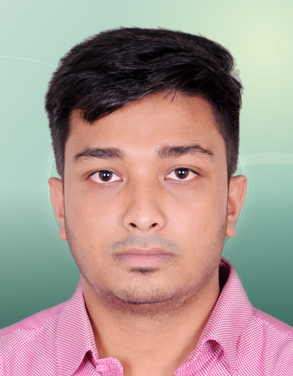 Profilfoto von Naeem aus Bremen. Berufswunsch: Abteilungsleiter/in. Branche: Elektronik.