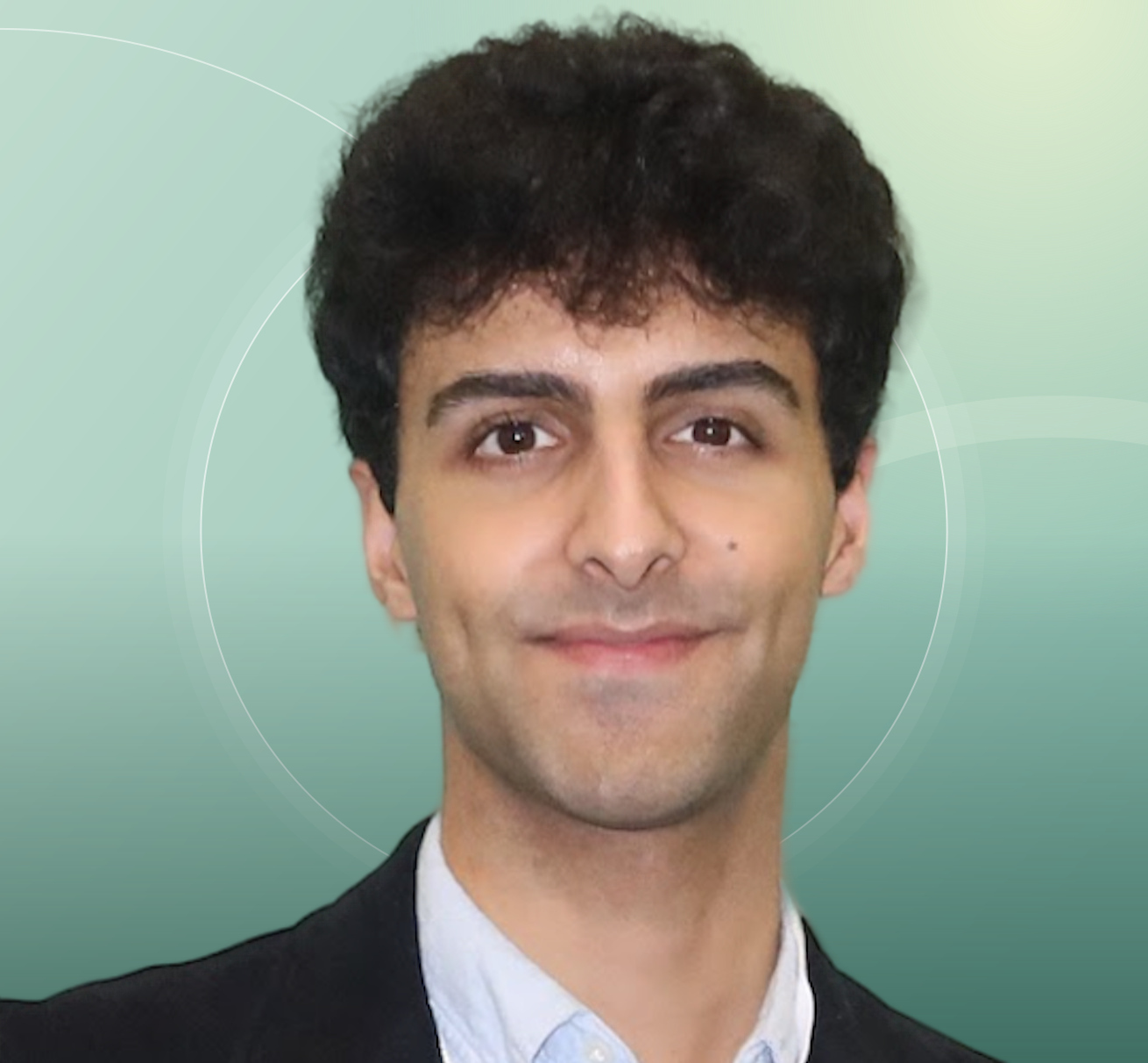 Profilfoto von Siawash aus Hamburg. Berufswunsch: Account-Manager/in und Assistenz der Geschäftsführung. Branche: Beratung, Consulting und Finanzen, Buchhaltung.