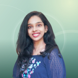 Profilfoto von Parvathy aus Halle (Saale). Berufswunsch: Alltagshelfer/in und Packhelfer/in. Branche: Logistik, Transport, Verkehr und Personalwesen, HR.