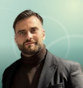 Profilfoto von Murat aus Datteln. Berufswunsch: Berater/in. Branche: Beratung, Consulting.