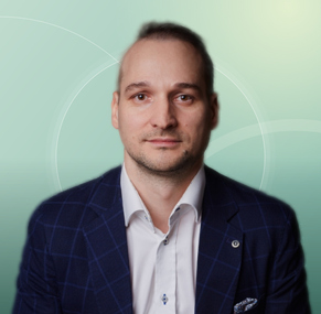 Profilfoto von Artur aus Schwedt. Berufswunsch: Fahrer/in und Produktionshelfer/in. Branche: Logistik, Transport, Verkehr und Elektronik.