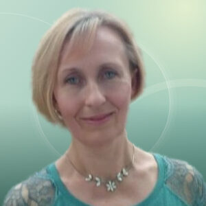 Profilfoto von Annette aus Kornwestheim. Berufswunsch: Bürohelfer/in. Branche: Beratung, Consulting und Personalwesen, HR.