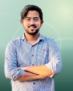 Profilfoto von Haris aus Hürth. Berufswunsch: Application-Engineer/-Manager/in und Assistent/in – Informatik (Softwaretechnik). Branche: Events, Messen, Promotion und IT, Informatik, Programmierung.