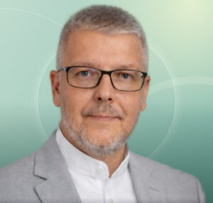 Profilfoto von Lutz aus Wittenberg. Berufswunsch: Assistent/in – Technische Kommunikation und Dokumentation. Branche: Bildung, Pädagogik.