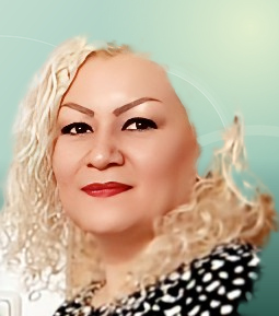 Profilfoto von Ozra aus Oberhausen. Berufswunsch: Babysitter/in und Betreuungsassistent/in. Branche: Haushalt, Babysitting.