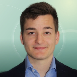 Profilfoto von Emil aus Tübingen. Berufswunsch: 3D-Designer/in. Branche: Bauwesen, Architektur.