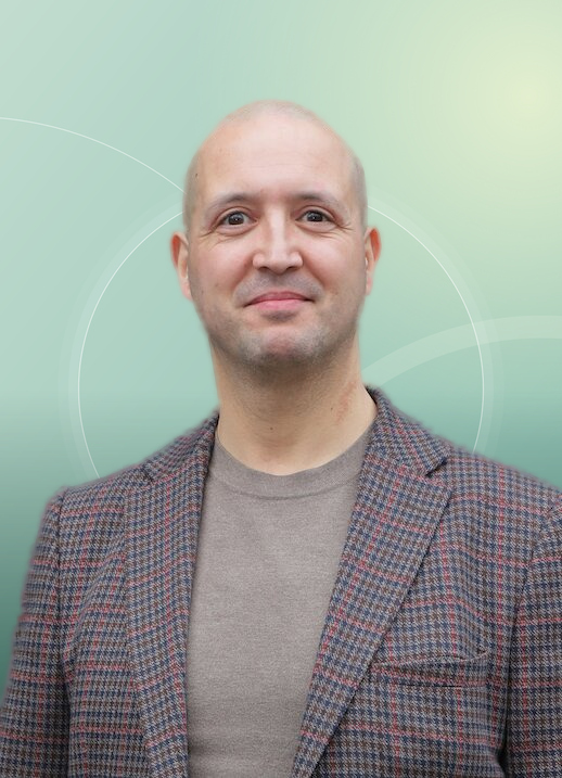 Profilfoto von Luis aus Düsseldorf. Berufswunsch: Schauspieler/in. Branche: Events, Messen, Promotion und Gastronomie, Hotellerie, Tourismus.
