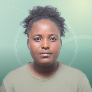 Profilfoto von Naomi aus Wilhelmshaven. Berufswunsch: Haushaltshilfe und Abfüller/in. Branche: Gastronomie, Hotellerie, Tourismus und Haushalt, Babysitting.