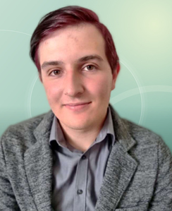Profilfoto von Erik aus Leipzig. Berufswunsch: Fachlehrer/in – berufliche/allgemeinbildende Schulen. Branche: Bildung, Pädagogik und Wirtschaft, Sekretariat.