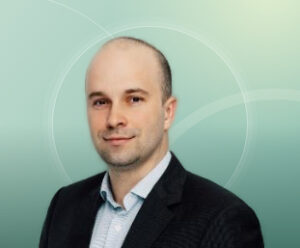 Profilfoto von Jozef aus Böblingen. Berufswunsch: Fahrer/in und Informatiker/in. Branche: IT, Informatik, Programmierung.