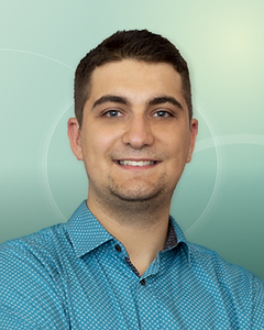 Profilfoto von Daniel aus Ulm. Berufswunsch: Kaufmann/-frau – Büromanagement und Mediengestalter/in - Digital und Print. Branche: Beratung, Consulting und Design, Musik, Tanz, Schauspiel.