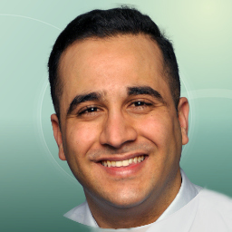 Profilfoto von Jawher aus Lindau (Bodensee). Berufswunsch: Empfangsmitarbeiter/in und Rezeptionist/in. Branche: Management und Projektmanagement.