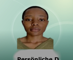 Profilfoto von Sandra aus Sankt Wendel. Berufswunsch: Buchbinder/in – Restaurierungsarbeiten. Branche: Gastronomie, Hotellerie, Tourismus.