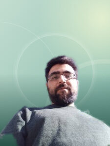Profilfoto von Shujat aus Wernigerode. Berufswunsch: Account-Manager/in. Branche: Logistik, Transport, Verkehr.