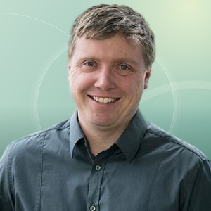 Profilbild von Matthias