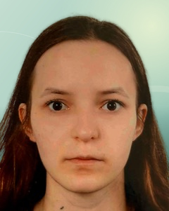 Profilfoto von Gloria aus Eberswalde. Berufswunsch: Restaurator/in. Branche: Gastronomie, Hotellerie, Tourismus und Lebensmittel, Getränke.