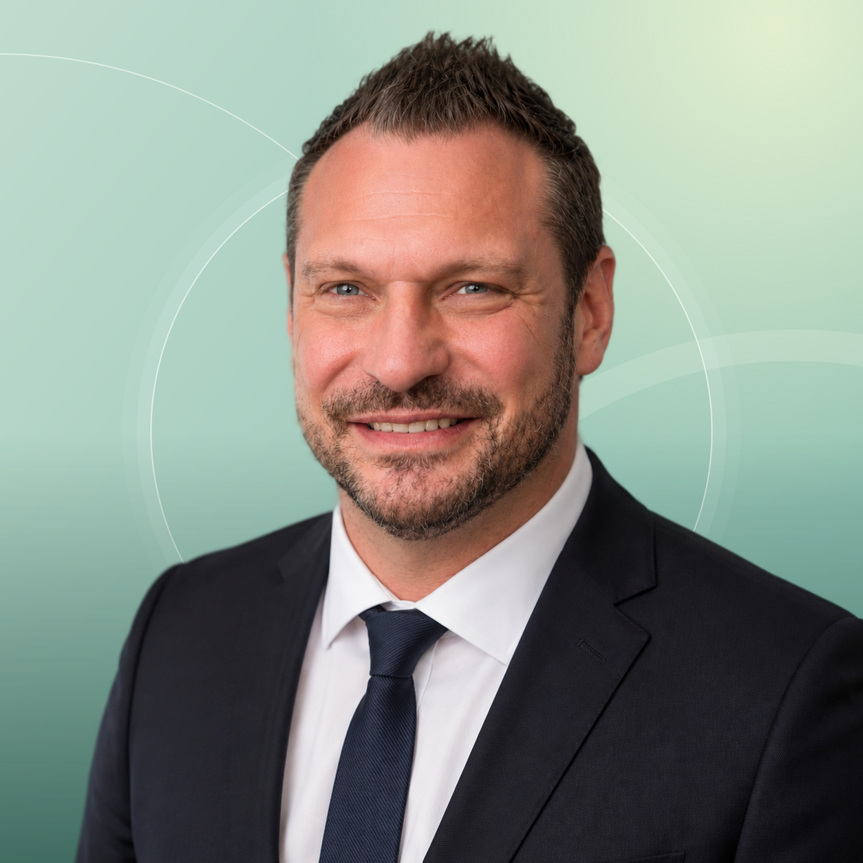 Profilfoto von Kevin aus Süßen. Berufswunsch: Ingenieur/in – Maschinenbau und Konstruktionsingenieur/in. Branche: Technik, Technologiefelder und Sozialwesen, Religion.