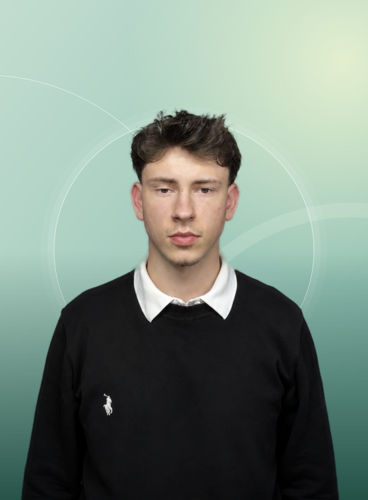 Profilfoto von Adam aus Walsrode. Berufswunsch: Bankkaufmann/frau. Branche: Finanzen, Buchhaltung und Gastronomie, Hotellerie, Tourismus.