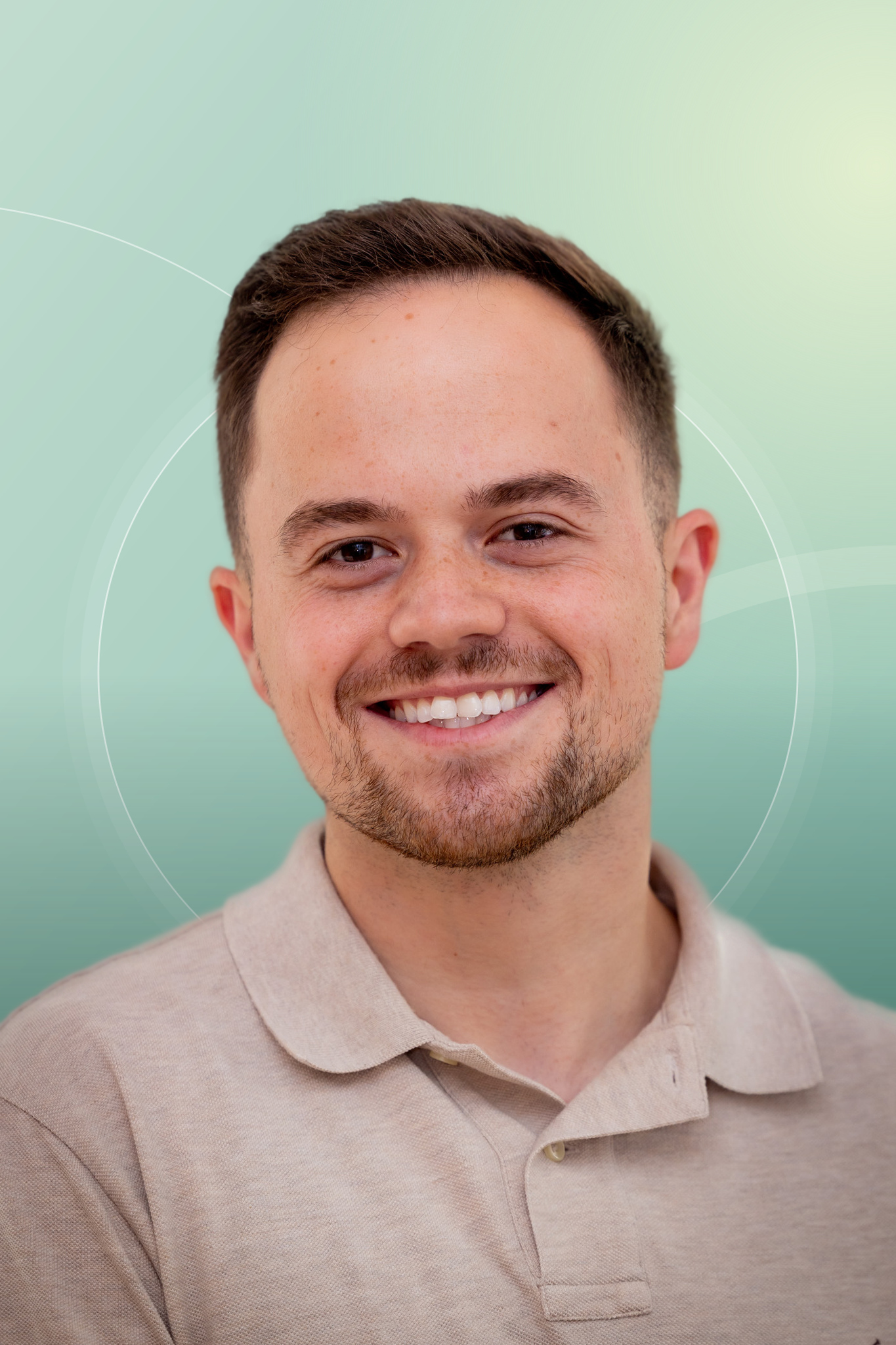 Profilfoto von Rigon aus Memmingen. Berufswunsch: Bürohelfer/in und Telefonist/in. Branche: Beratung, Consulting und Finanzen, Buchhaltung.