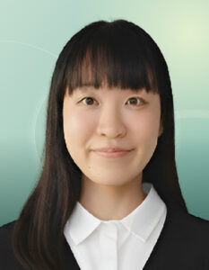 Profilbild von Wan-Jung